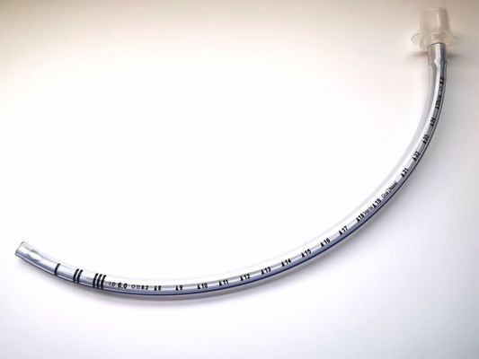 Nicht gefesselt Nasal Endotracheal Tube Nasal Rae Intubation
