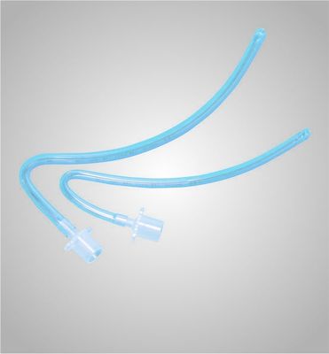 3.5mm vorgeformte Nasen-Endotracheal-Röhre