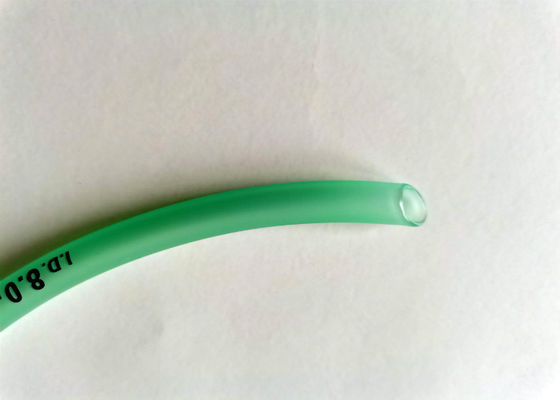 6.5mm Nasopharyngeal-Atemwegsschlauch PVC medizinisches Nasopharyngeal-Atemwegskit