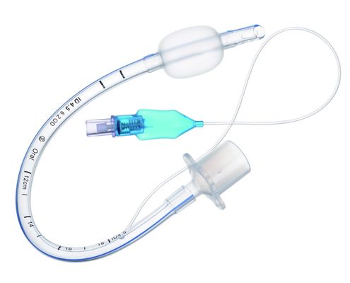 3.0 mm Oral Endotrachealröhre