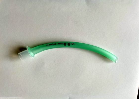 8.0 mm Nasopharyngeal Atemwegsrohr